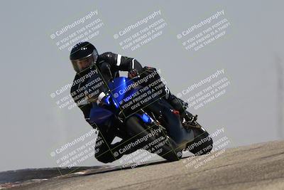 media/Jun-15-2025-Lets Ride (Sun) [[cf46f230ea]]/C Group/1140am (Outside Grapevine)/